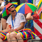 24_ Wiener Regenbogenparade - Ring - 15_06_2019 _202 von 199_.jpg