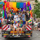 24_ Wiener Regenbogenparade - Ring - 15_06_2019 _203 von 199_.jpg