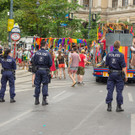 24_ Wiener Regenbogenparade - Ring - 15_06_2019 _205 von 199_.jpg