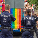 24_ Wiener Regenbogenparade - Ring - 15_06_2019 _206 von 199_.jpg
