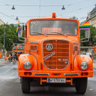 24_ Wiener Regenbogenparade - Ring - 15_06_2019 _207 von 199_.jpg