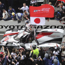 France_Le_Mans_24h_Auto_Racing_58914.jpg