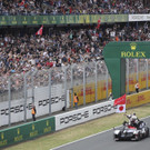 France_Le_Mans_24h_Auto_Racing_42209.jpg