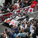 France_Le_Mans_24h_Auto_Racing_14884.jpg