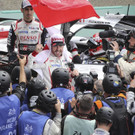 France_Le_Mans_24h_Auto_Racing_43670.jpg