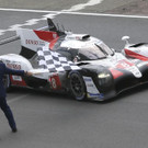 APTOPIX_France_Le_Mans_24h_Auto_Racing_82829.jpg