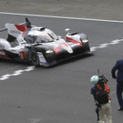 France_Le_Mans_24h_Auto_Racing_12877.jpg