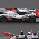 France_Le_Mans_24h_Auto_Racing_19630.jpg