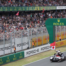 France_Le_Mans_24h_Auto_Racing_43845.jpg