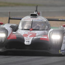 France_Le_Mans_24h_Auto_Racing_05384.jpg
