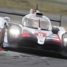 France_Le_Mans_24h_Auto_Racing_25891.jpg