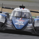 France_Le_Mans_24h_Auto_Racing_41150.jpg