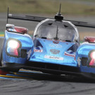 France_Le_Mans_24h_Auto_Racing_51311.jpg