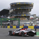 France_Le_Mans_24h_Auto_Racing_15260.jpg