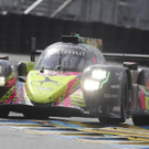 France_Le_Mans_24h_Auto_Racing_28819.jpg