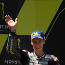 AFP_1HK2TO.jpg