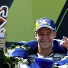 AFP_1HK2T9.jpg