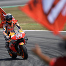 AFP_1HK2F4.jpg