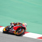 Spain_Motorcycle_Grand_Prix_06461.jpg