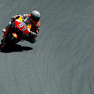 AFP_1HK29A.jpg
