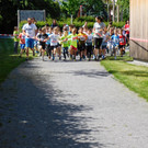 DSCI1679.JPG