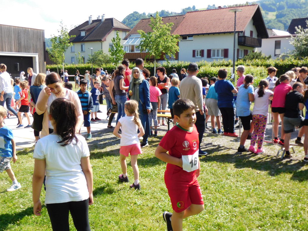 DSCI1682.JPG
