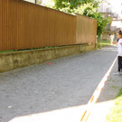 DSCI1683.JPG