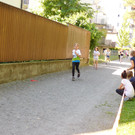 DSCI1686.JPG