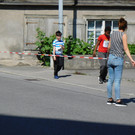 DSCI1696.JPG