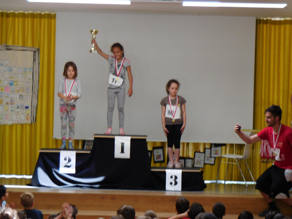 DSCI1707.JPG