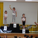 DSCI1707.JPG