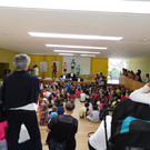 DSCI1717.JPG