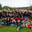 file75t1hfeu0a0bjbfg51g.jpg