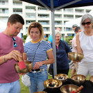 Kunstmarkt am See G__ttinger Isny 15-06-2019 _17_.JPG