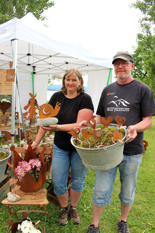 Kunstmarkt am See G__ttinger Isny 15-06-2019 _25_.JPG