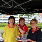Kunstmarkt am See G__ttinger Isny 15-06-2019 _6_.JPG