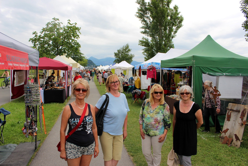Kunstmarkt am See G__ttinger Isny 15-06-2019 _24_.JPG