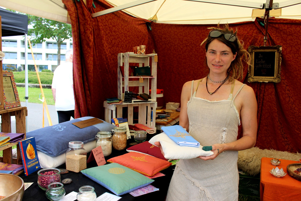 Kunstmarkt am See G__ttinger Isny 15-06-2019 _5_.JPG