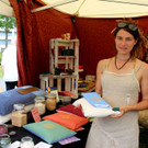 Kunstmarkt am See G__ttinger Isny 15-06-2019 _5_.JPG