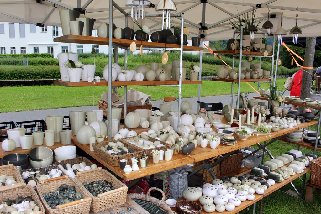 Kunstmarkt am See G__ttinger Isny 15-06-2019 _7_.JPG