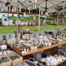 Kunstmarkt am See G__ttinger Isny 15-06-2019 _7_.JPG