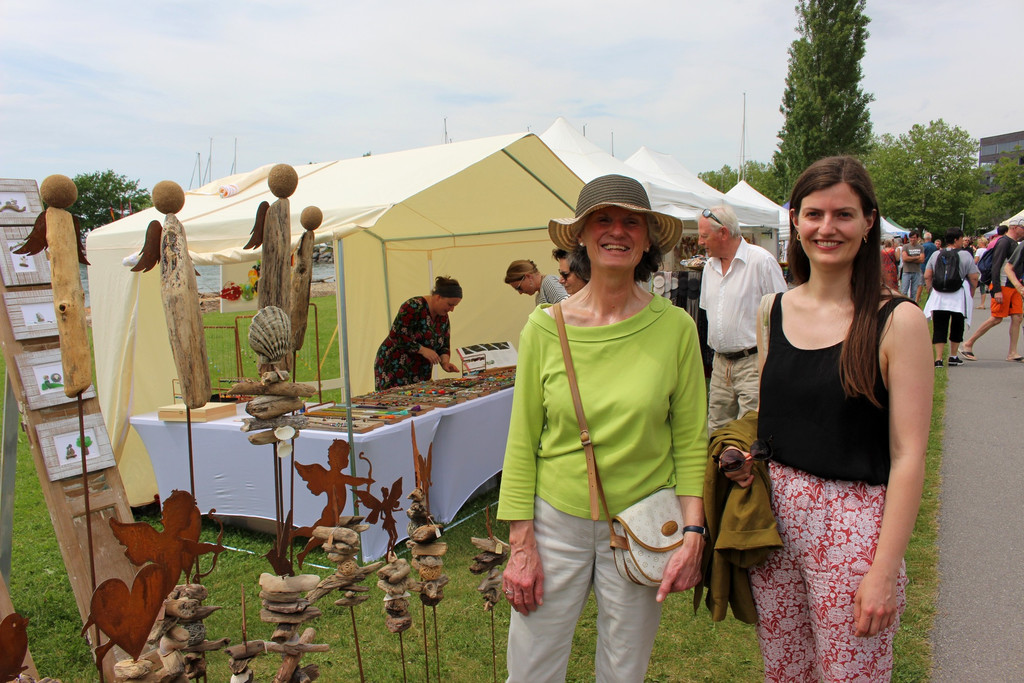 Kunstmarkt am See G__ttinger Isny 15-06-2019 _15_.JPG