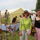 Kunstmarkt am See G__ttinger Isny 15-06-2019 _15_.JPG