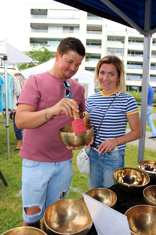 Kunstmarkt am See G__ttinger Isny 15-06-2019 _18_.JPG