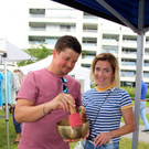 Kunstmarkt am See G__ttinger Isny 15-06-2019 _18_.JPG