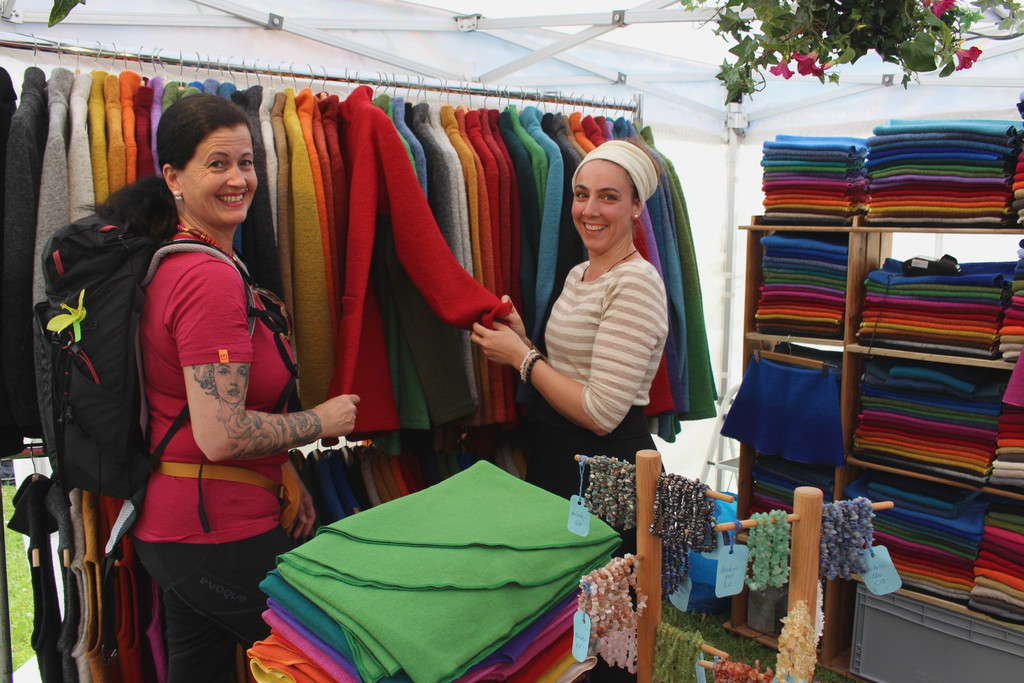Kunstmarkt am See G__ttinger Isny 15-06-2019 _21_.JPG