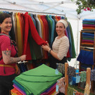 Kunstmarkt am See G__ttinger Isny 15-06-2019 _21_.JPG