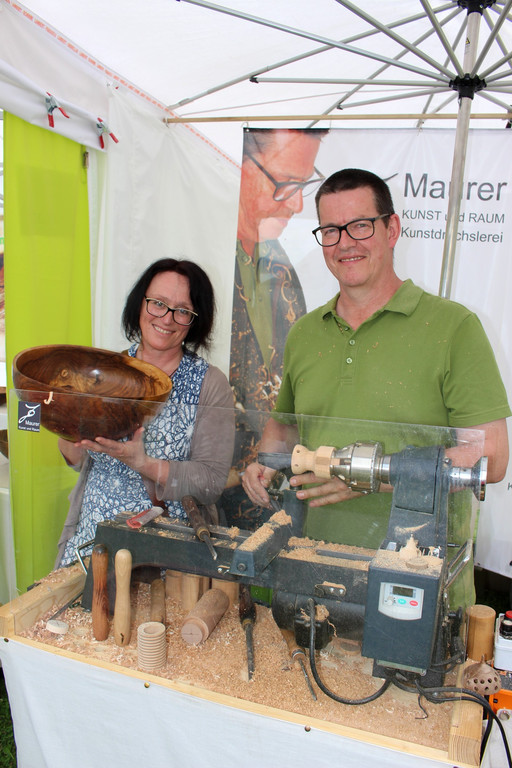 Kunstmarkt am See G__ttinger Isny 15-06-2019 _20_.JPG