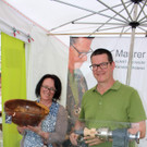 Kunstmarkt am See G__ttinger Isny 15-06-2019 _20_.JPG