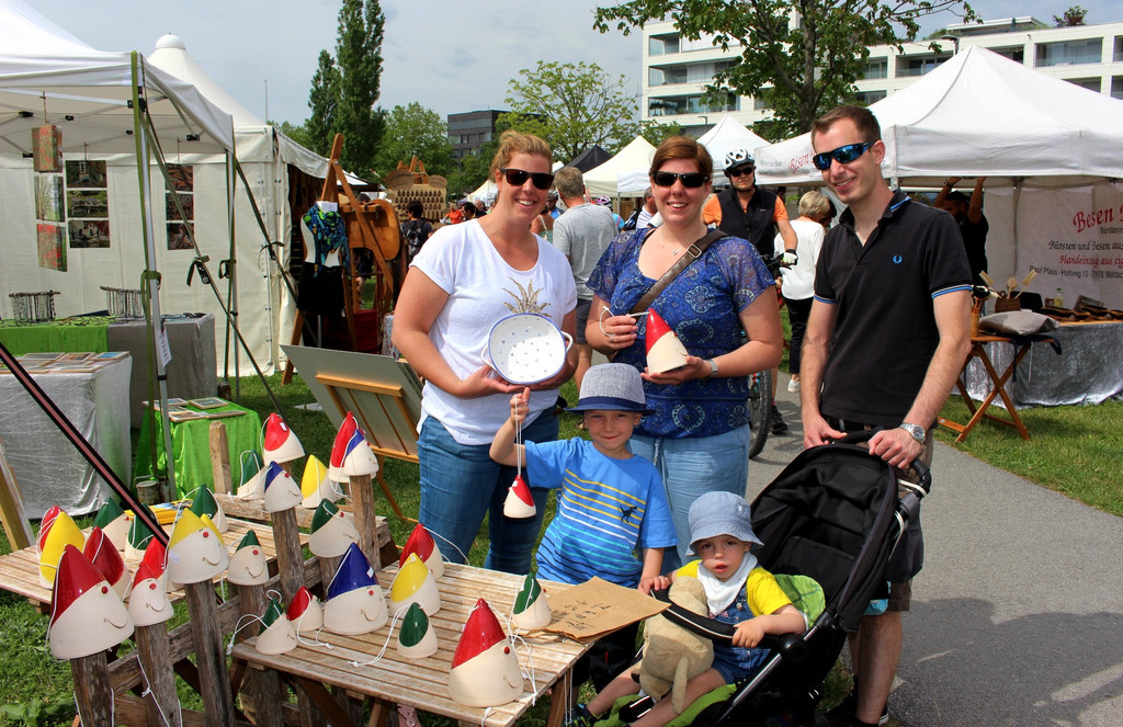 Kunstmarkt am See G__ttinger Isny 15-06-2019 _1_.JPG